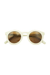 Grech & Co Atlas Polarized Sunglasses