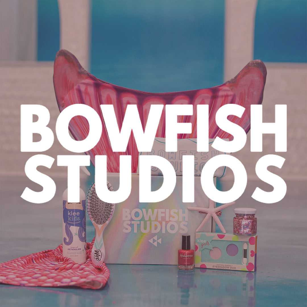 Bowfish-Studios_5836a93d-f22f-4c4f-abef-c714c1a3b1c0.jpg