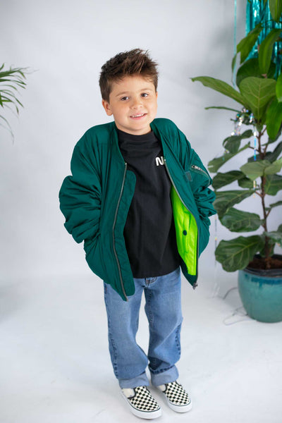 Boys_HeathFantasyForestJacket_