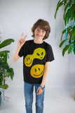 Molo Raveno Connected Smile Shirt