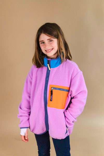 BriskPurpleSynchJacket_Girl_11