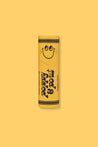 Poppy & Pout Banana Fanna Lip Balm