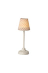 Maileg Vintage Sand Floor Lamp
