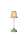 Maileg Vintage Mint Floor Lamp