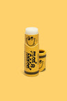 Poppy & Pout Banana Fanna Lip Balm