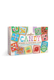 Candy Little Matching Game (3+ Years)