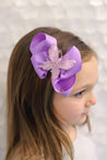 Bows for Belles Speak Now Convertible Bow