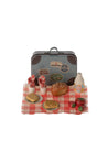 Maileg Mouse Picnic Set