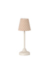 Maileg Vintage Sand Floor Lamp