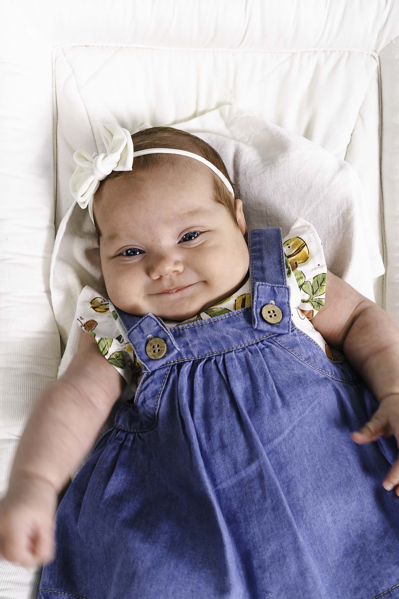 white christmas dresses Denim Dress Set (Baby Girl) Bowfish Kids white christmas dresses Denim Dress Set (Baby Girl) Bowfish Kids
