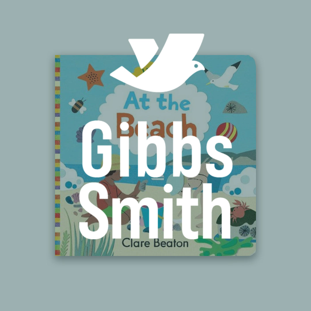 Gibbs-Smith.jpg