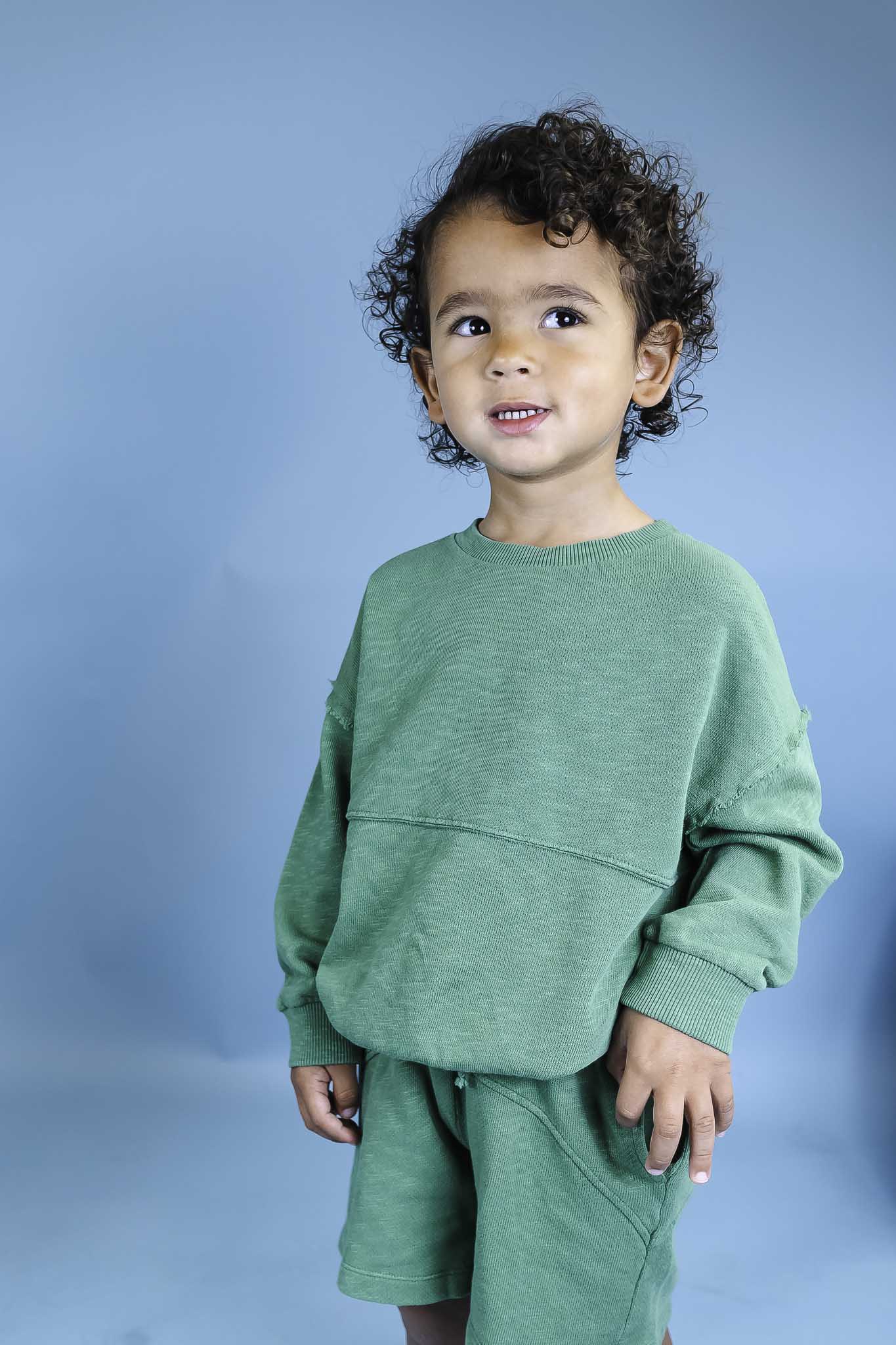 GreenFleeceSweater_ToddlerBoy_5_2048x2048_ee70c731-c7dc-4b1d-a8f3-029be387c3a1.jpg