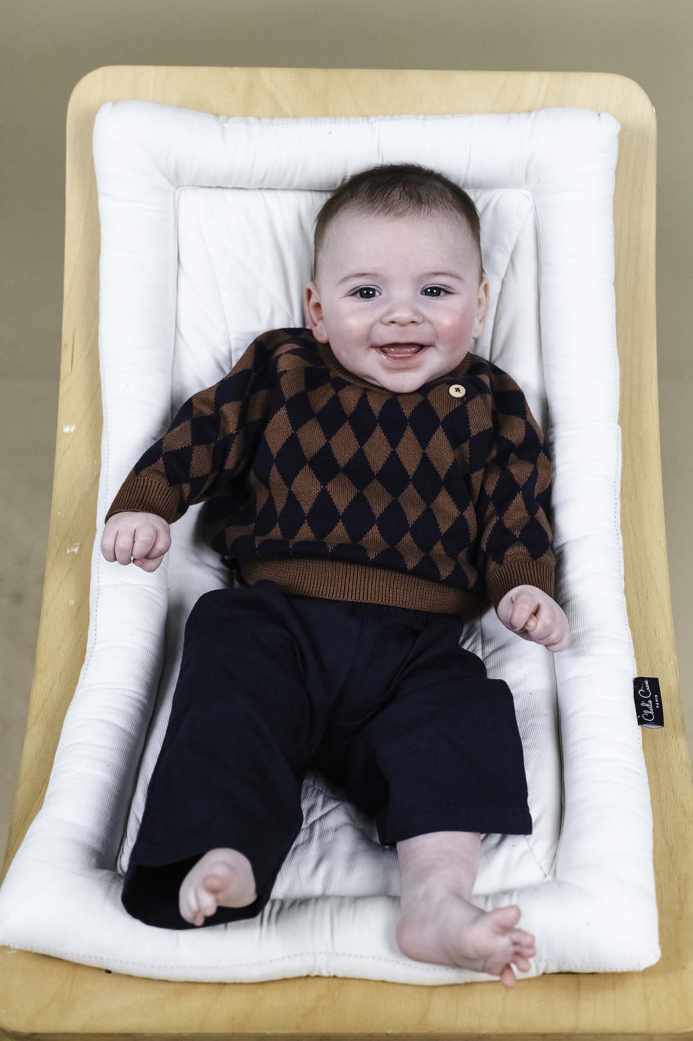HarlequinKnitSweater_BabyBoy_5_2048x2048_4d8d0f5a-5701-492c-baad-1a0ab2f76ae0.jpg
