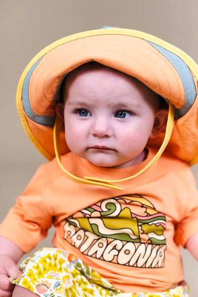 HeirloomPeachBlock-The-