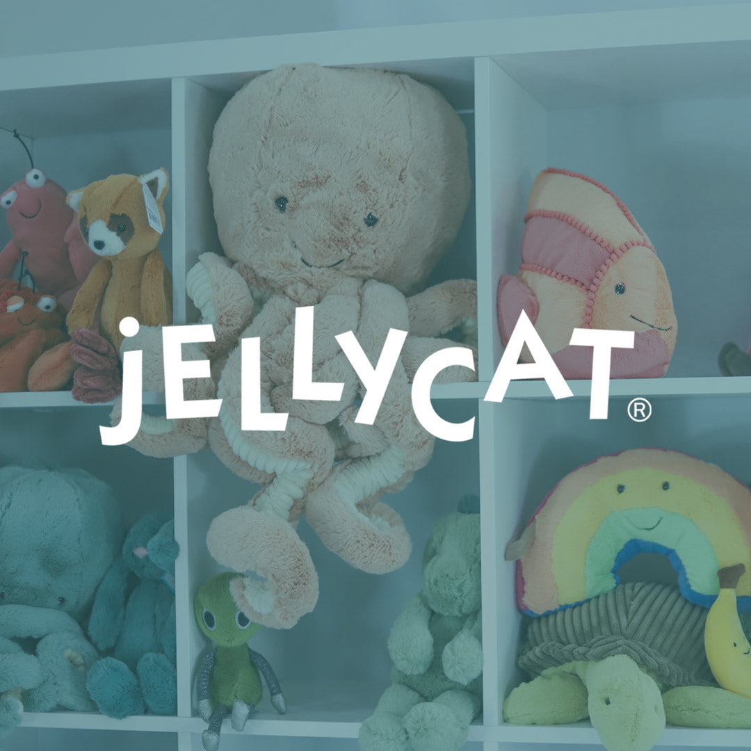 Jellycat_0e8c4f96-b945-4193-b2f6-402f2d348771.jpg