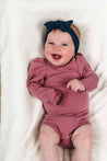 Musli Nightingale Bliss Onesie Set