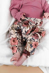 Musli Nightingale Bliss Onesie Set