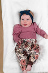 Musli Nightingale Bliss Onesie Set