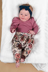 Musli Nightingale Bliss Onesie Set