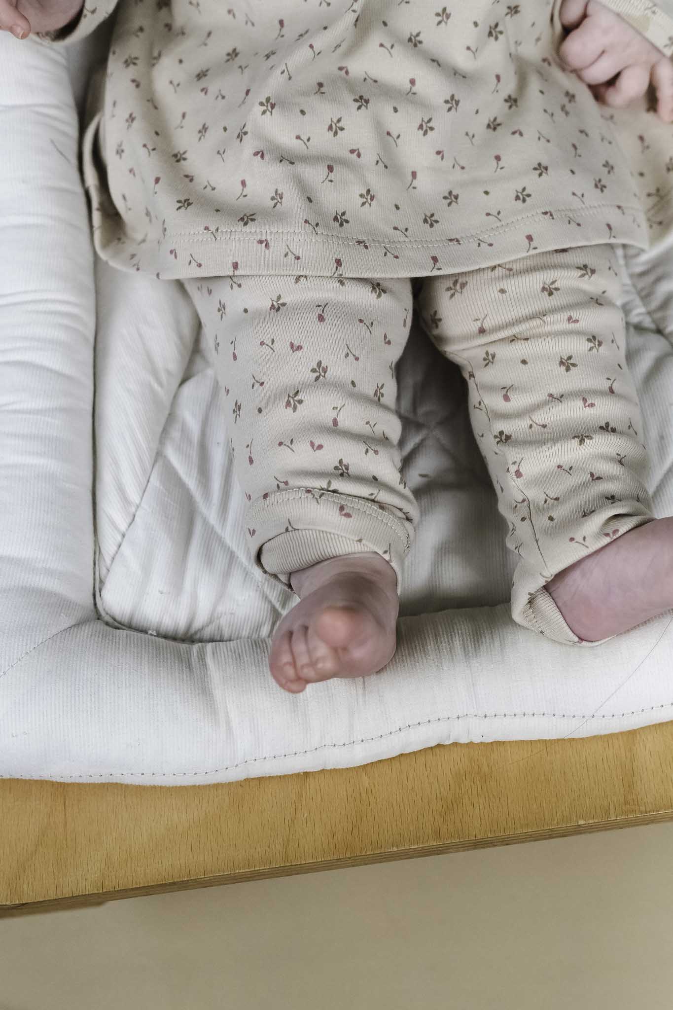 Musli Oak Aster Leggings