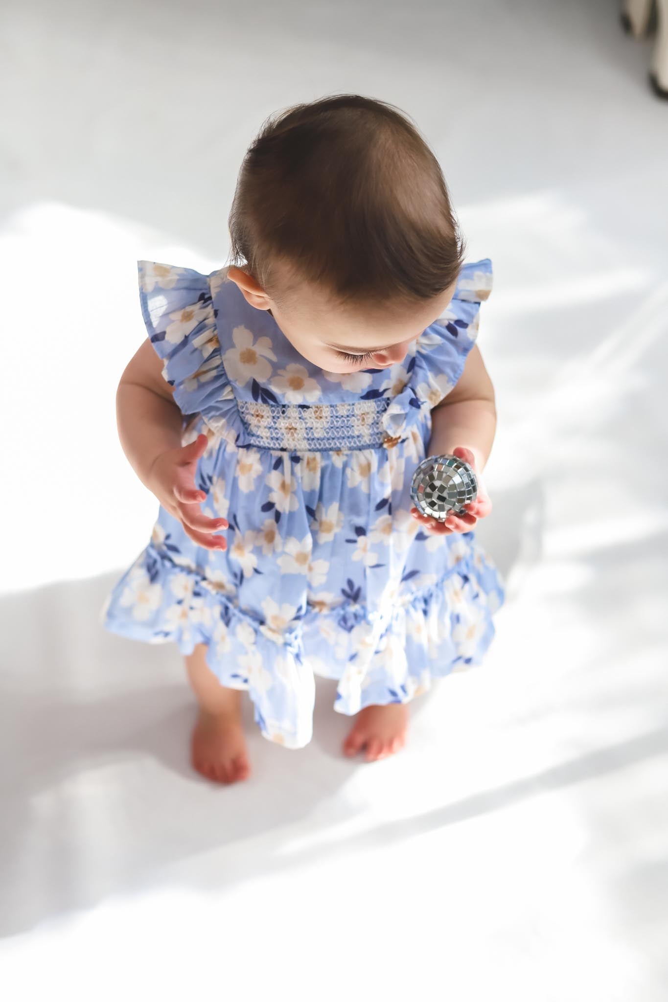 Pale_Blue_Floral_Dress_Baby_Girl_1.jpg