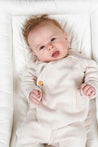 Snug Polar 2-Piece Fleece Set
