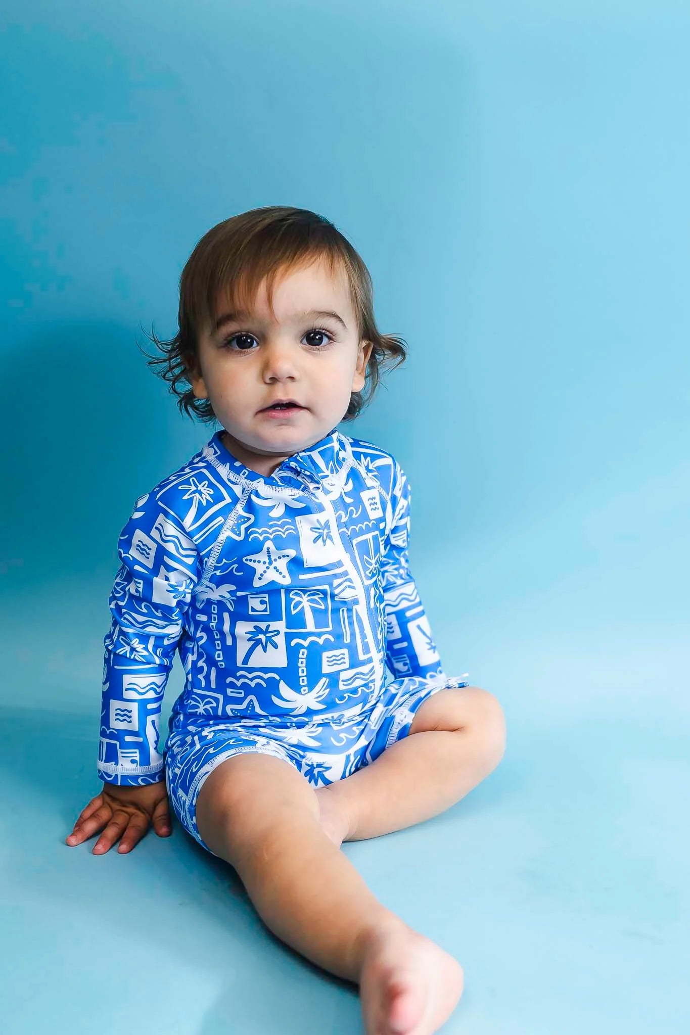 SeasidePalmsUPF50ShortieSuit_BabyUnisex_7_2048x2048_4b636a32-65de-4d5f-aa9c-f310eeb28dc4.webp