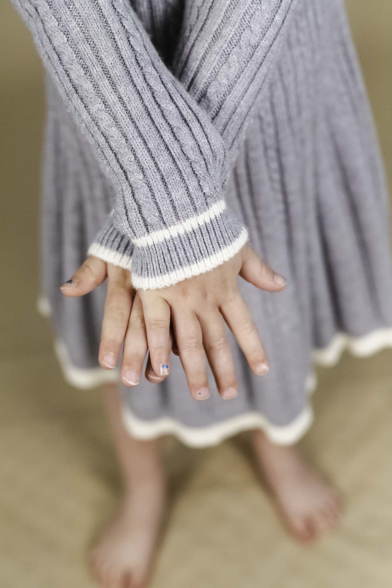 mayoral knit dress Mayoral Knit Dress