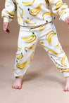 Molo Simeon Babynanas Sweatpant