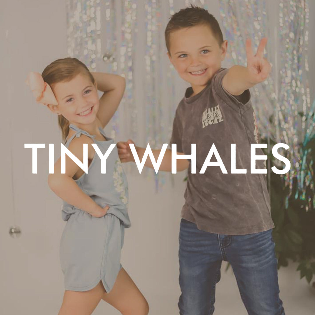 Tiny-Whales.jpg