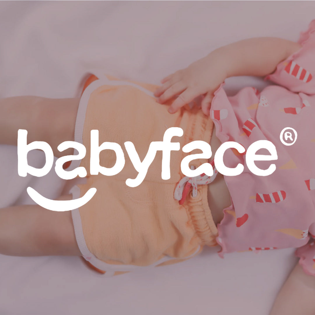 baby-face_8a002bb0-2158-4ee7-9aea-0bd6f44732cd.jpg