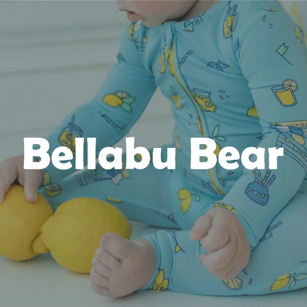 bellabu-bear_88a72055-68f8-4c36-99cf-741b310ad110.jpg