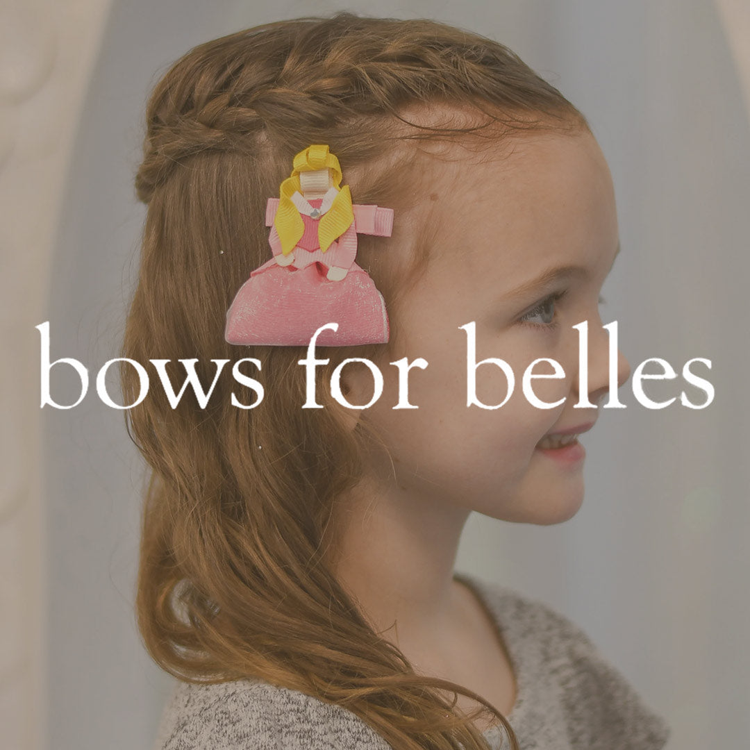 bows-for-belles_eb194444-bc4c-4b5a-b1c3-a924422f8856.jpg