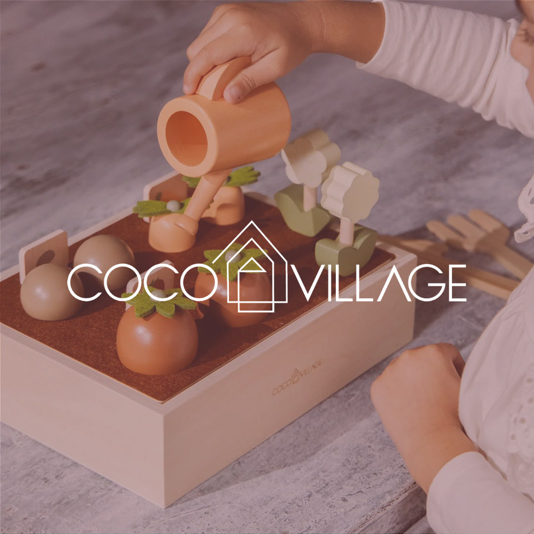 coco-village.jpg