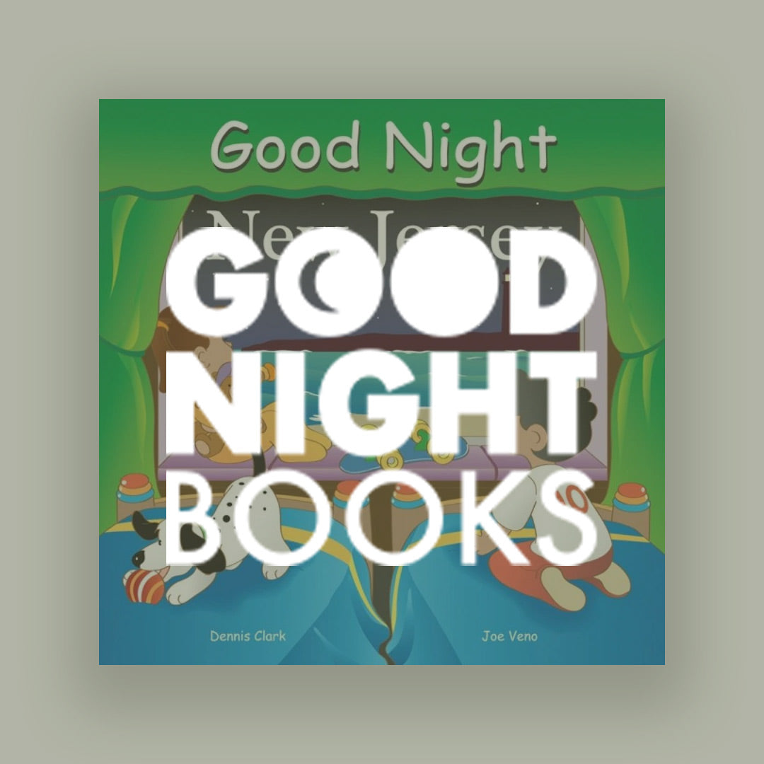 good-night-books_8a0f4d8e-fe6f-40ef-9f5e-61110379e1b2.jpg