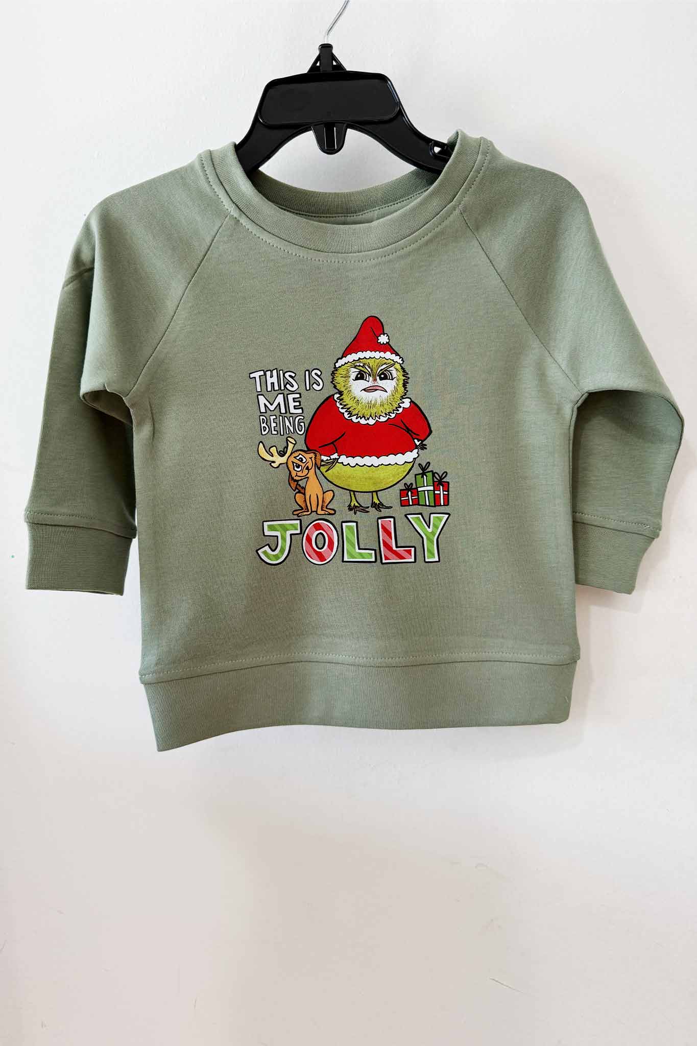 Holiday Apparel and Gifts Page 2 Bowfish Kids