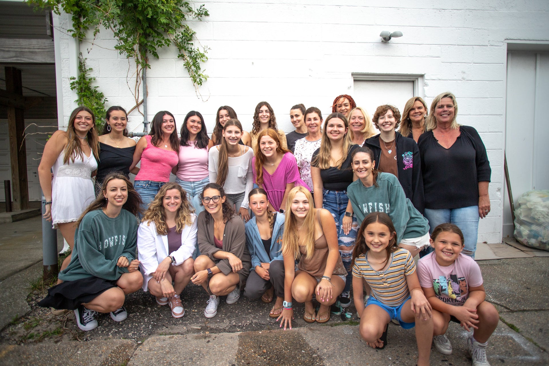 Holiday Apparel and Gifts Page 2 Bowfish Kids