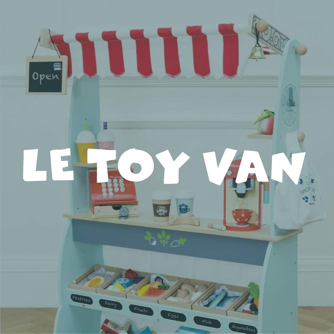 le-toy-van_7321e2d2-44a0-4837-a62c-642f02be0a02.jpg