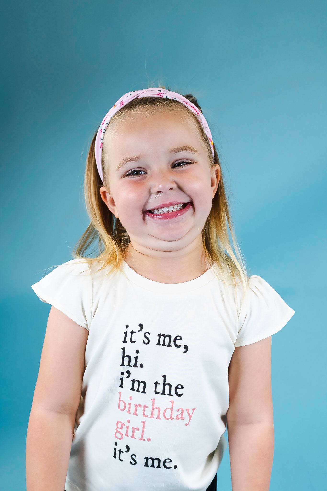 Maglietta Taylor Swift 018 Per Bambini E Ragazzi – Colore Bianco, 100% Poliestere - Foto 3