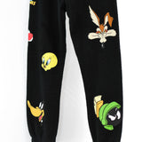 Chaser Looney Tunes Sweatpant