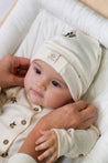 Baby Face Sand Hat