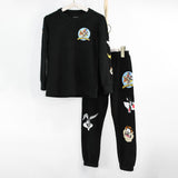 Chaser Looney Tunes Sweatpant