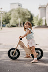 Kinderfeets Natural Balance Bike