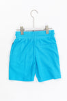 Molo Blue Grotto Shorts