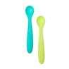 Morepeas Sherbert Spoon Set