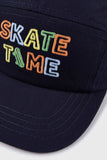 Mayoral Skate Time Hat
