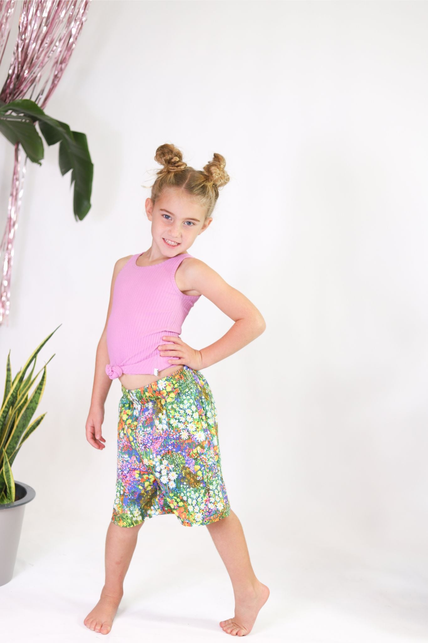 Girl Go Games Dress Up Games Fashion: Unleash Your Inner Stylist!