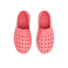 People Watermelon/Seafoam Slater Shoe
