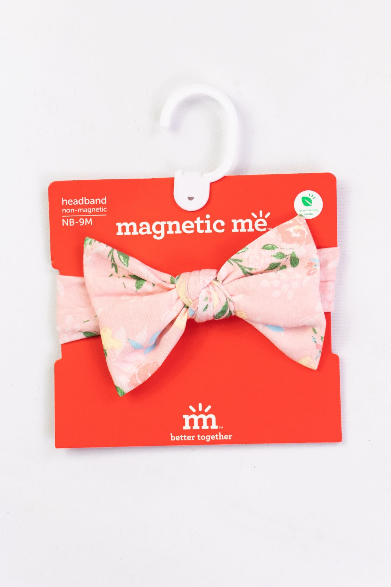 Magnetic Me Ainslee Modal Magnetic Headband
