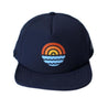Bitty Brah Sunset Sessions Hat